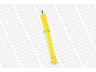 MONROE T5386 amortizatorius 
 Pakaba -> Amortizatorius
81437016594, 81437016757