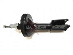 MAXGEAR 11-0270 amortizatorius 
 Pakaba -> Amortizatorius
7700 428 438, 7700 428 602, 7700 839 379