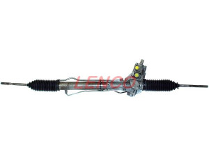 LENCO SGA142L vairo pavara 
 Vairavimas -> Vairo pavara/siurblys
1359900