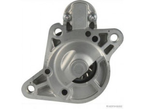 MAGNETI MARELLI 600000170540 starteris
RF5C-18-400, M2T88671
