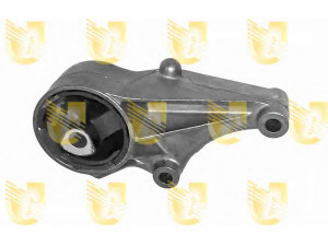 UNIGOM 396560 variklio montavimas 
 Variklis -> Variklio montavimas -> Variklio montavimo rėmas
24459783, 5684182