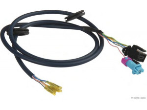 HERTH+BUSS ELPARTS 51277054 remonto rinkinys, diržas 
 Elektros įranga -> Diržas
8G0 971 726 G, 8G0 971 726 G
