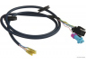 HERTH+BUSS ELPARTS 51277054 remonto rinkinys, diržas 
 Elektros įranga -> Diržas
8G0 971 726 G, 8G0 971 726 G