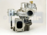 MOTAIR TURBOLADER 334490 kompresorius, įkrovimo sistema
PMF10013, PMF10013E