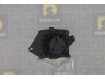 DA SILVA DP2715 hidraulinis siurblys, vairo sistema 
 Vairavimas -> Vairo pavara/siurblys
944 347 432 00, 944 347 432 03