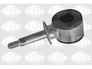 SASIC 9005050 šarnyro stabilizatorius 
 Ašies montavimas/vairavimo mechanizmas/ratai -> Stabilizatorius/fiksatoriai -> Savaime išsilyginanti atrama
191411315B, 191411315B