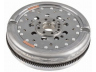 SACHS 2294 701 039 smagratis 
 Sankaba/dalys -> Smagratis
270 030 03 05, A 270 030 03 05
