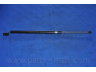 PARTS-MALL PQA-245 dujinė spyruoklė, bagažinė 
 Priedai -> Bagažinė/pakrovimo skyrius
817904A040