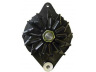 PRESTOLITE ELECTRIC 8MA2003PA kintamosios srovės generatorius
288991, D6NN10300B