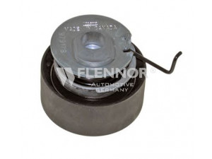 FLENNOR FS00934 įtempiklio skriemulys, paskirstymo diržas 
 Techninės priežiūros dalys -> Papildomas remontas
9135937, 074109243D