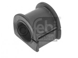 FEBI BILSTEIN 41003 skersinio stabilizatoriaus įvorių komplektas 
 Ašies montavimas/vairavimo mechanizmas/ratai -> Stabilizatorius/fiksatoriai -> Sklendės
52088381, 52088524, 52088381, 52088524