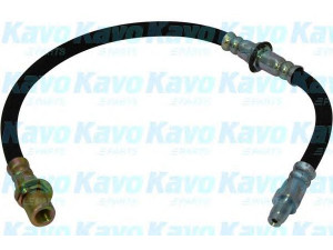 KAVO PARTS BBH-1510 stabdžių žarnelė 
 Stabdžių sistema -> Stabdžių žarnelės
9004922118000, 9094702407, 9094702476