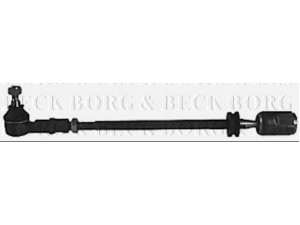 BORG & BECK BDL6150 strypo montavimas 
 Vairavimas -> Sujungimo trauklės surinkimas/dalys -> Sujungimo trauklės surinkimas
171419804, 171419804, 171419804