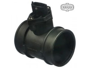 DELPHI AF10307-12B1 oro masės jutiklis 
 Elektros įranga -> Jutikliai
28164-38080