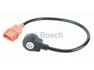 BOSCH 0 261 231 077 detonacijos jutiklis 
 Elektros įranga -> Jutikliai
037 905 377 A, 037 905 377 A