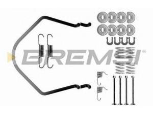 BREMSI SK0638 priedų komplektas, stabdžių trinkelės 
 Stabdžių sistema -> Būgninis stabdys -> Dalys/priedai
0410638000, 0440638000
