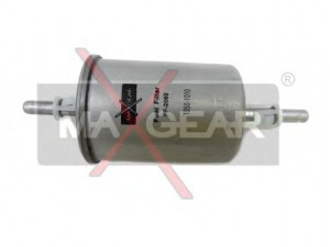 MAXGEAR 26-0079 kuro filtras 
 Techninės priežiūros dalys -> Papildomas remontas
46403933, 7787063, 818506, 818508