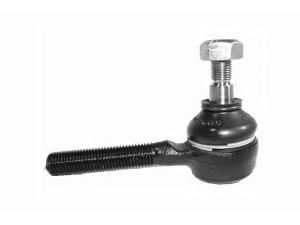 OCAP 0191118 skersinės vairo trauklės galas 
 Vairavimas -> Vairo mechanizmo sujungimai