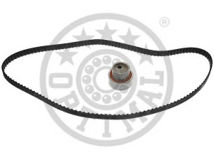 OPTIMAL SK-1445 paskirstymo diržo komplektas 
 Techninės priežiūros dalys -> Papildomas remontas