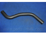 PARTS-MALL PXNLA-010 radiatoriaus žarna 
 Aušinimo sistema -> Žarnelės/vamzdeliai/sujungimai -> Radiatoriaus žarnos
254122D000