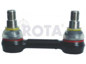 ROTA 2077818 šarnyro stabilizatorius
24425411