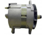 PRESTOLITE ELECTRIC A0012360JC kintamosios srovės generatorius