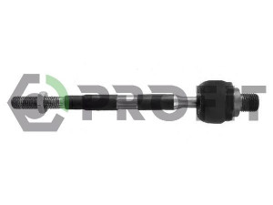 PROFIT 2303-0256 vidinė skersinė vairo trauklė 
 Vairavimas -> Vairo mechanizmo sujungimai
96535300