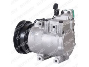 DELPHI TSP0155481 kompresorius, oro kondicionierius 
 Oro kondicionavimas -> Kompresorius/dalys
97701-1C150