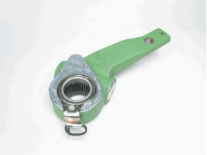 HALDEX 79287C stabdžių reguliatorius
5010145884