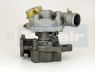 MOTAIR TURBOLADER 333356 kompresorius, įkrovimo sistema 
 Išmetimo sistema -> Turbokompresorius
0375A6, 9632427880