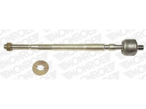 MONROE L13215 vidinė skersinė vairo trauklė 
 Vairavimas -> Vairo mechanizmo sujungimai
45503-19195