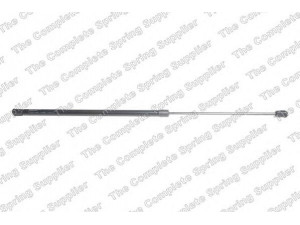 ROC GS1724 dujinė spyruoklė, bagažinė 
 Priedai -> Bagažinė/pakrovimo skyrius
5C5827550D