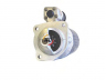 ARTEC 48212420 starteris 
 Elektros įranga -> Starterio sistema -> Starteris
ND53301B, 00025841035, 50262017078