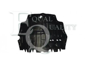 EQUAL QUALITY R151 garso izoliacijos medžiaga, variklio niša 
 Kėbulas -> Transporto priemonės galas -> Gaubtas/dalys/garso izoliacinė medžiaga
3C0018945J