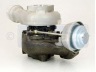 MOTAIR TURBOLADER 336029 kompresorius, įkrovimo sistema 
 Išmetimo sistema -> Turbokompresorius
18900RMAE01, 18900RMAE010M2, 18900RMAE012M2