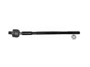 OCAP 0609237 vidinė skersinė vairo trauklė 
 Vairavimas -> Vairo mechanizmo sujungimai
6Q0419803D Z, 6Q0419804F Z