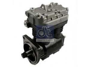 DT 2.44806 kompresorius, suspausto oro sistema
8112427, 8150407