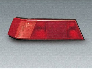 MAGNETI MARELLI 714028820803 kombinuotas galinis žibintas 
 Elektros įranga -> Šviesos -> Kombinuotas galinis žibintas/dalys -> Kombinuotas galinis žibintas
60538356