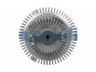 COJALI 8137106 sankaba, radiatoriaus ventiliatorius
062121302