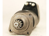 FARCOM 103460 starteris
0146440410, 1162504, D6R24X6H7622