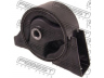 FEBEST NM-029 variklio montavimas 
 Variklis -> Variklio montavimas -> Variklio montavimo rėmas
11320-4M400