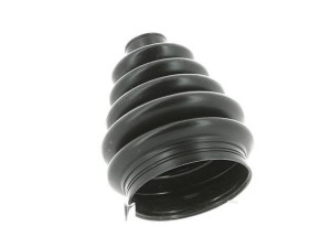 CEVAM 1402 gofruotoji membrana, kardaninis velenas 
 Ratų pavara -> Gofruotoji membrana
1539193, 3S5W3A3331AA