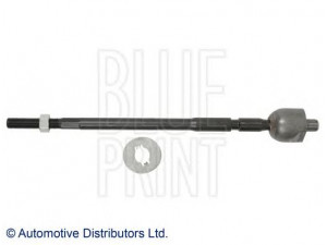 BLUE PRINT ADT38763 vidinė skersinė vairo trauklė 
 Vairavimas -> Vairo mechanizmo sujungimai
45503-19035