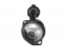 FRIESEN 8017970 starteris
12411333980, 50183500