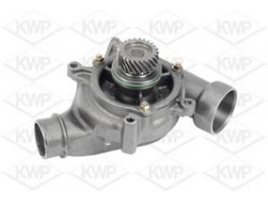 KWP 10853 vandens siurblys
98468830, 99458098