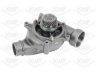 KWP 10853 vandens siurblys
98468830, 99458098