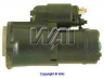 WAIglobal 31120R starteris 
 Elektros įranga -> Starterio sistema -> Starteris
M001T60581, M001T61181, M1T60581