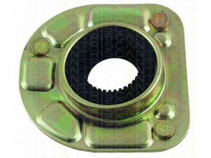 TRISCAN 8500 27906 pakabos statramsčio atraminis guolis 
 Ašies montavimas/vairavimo mechanizmas/ratai -> Montavimas, pakabos statramstis
30714968, 8634457