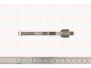 FAI AutoParts SS5651 vidinė skersinė vairo trauklė 
 Vairavimas -> Vairo mechanizmo sujungimai