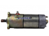 AD KÜHNER 254846 starteris
V6141548, 81DB11000DA, S515, 32810040